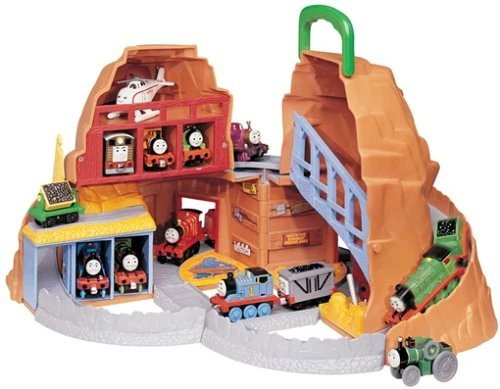 western engine 11 tweet media