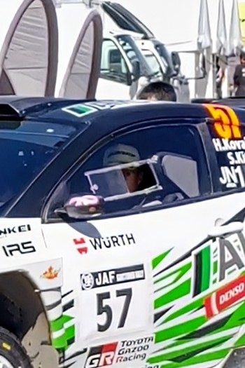 北のキタキツネ tweet media