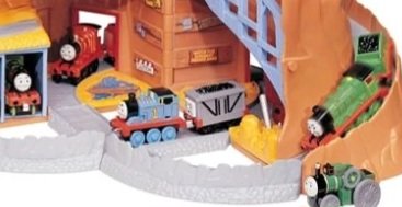 western engine 11 tweet media