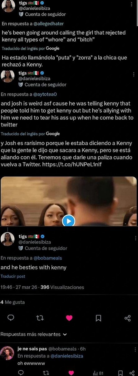 hipernova⋙ tweet media