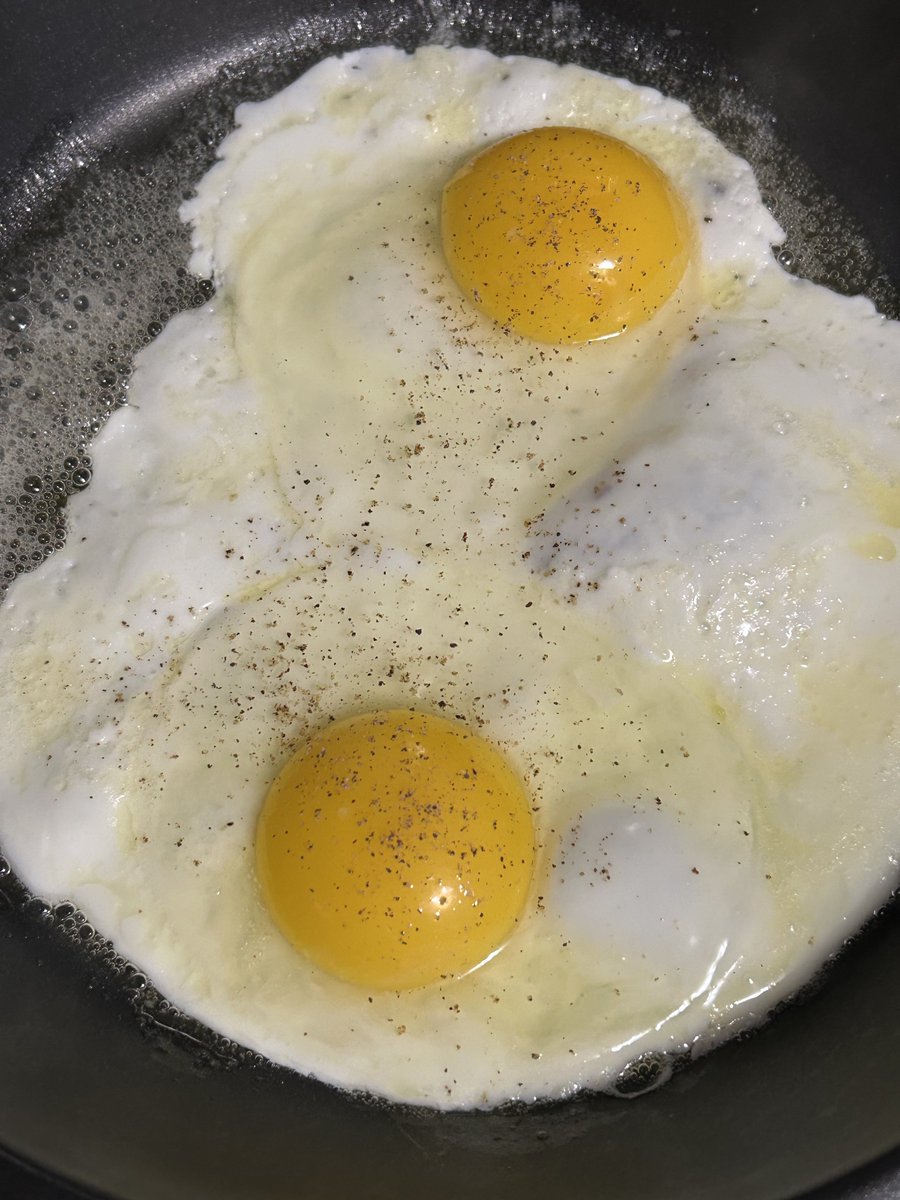 Matt Dagley tweet media