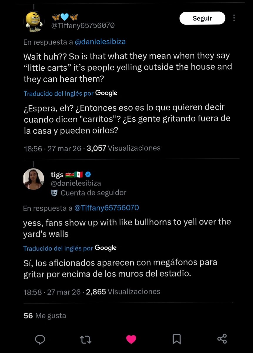 hipernova⋙ tweet media