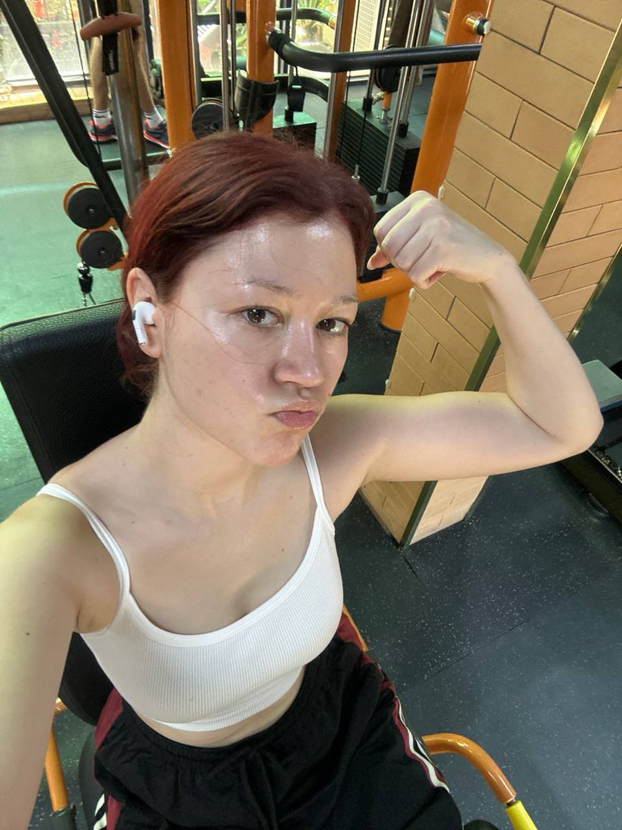 Асоциальный инжиниринг tweet media