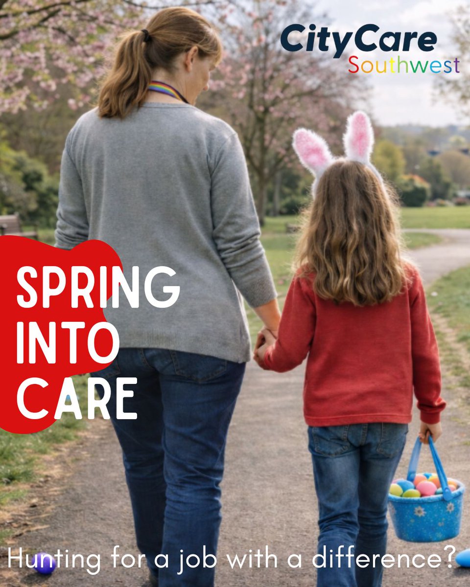 City Care Southwest (@citycaresw) / Posts / X