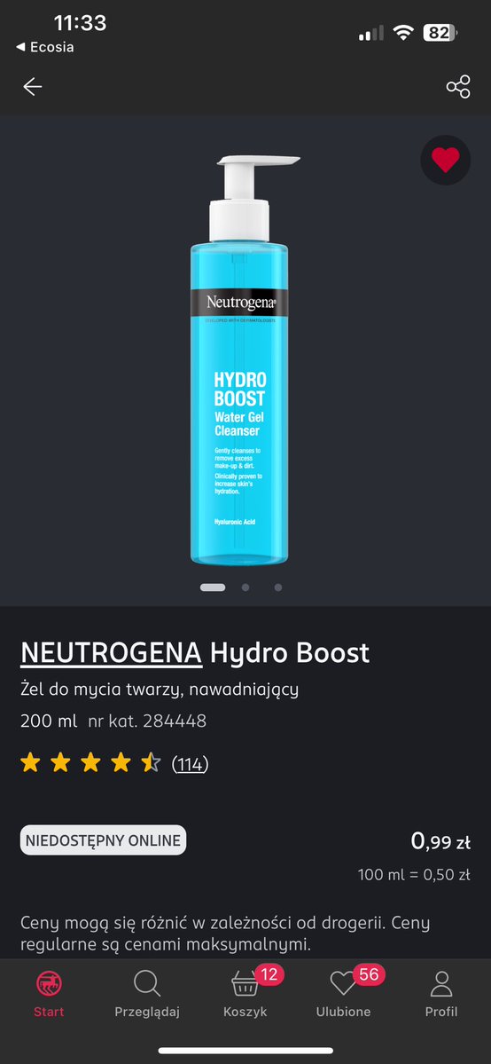 mary ♡ HEARD EXILE! 🐺 tweet media