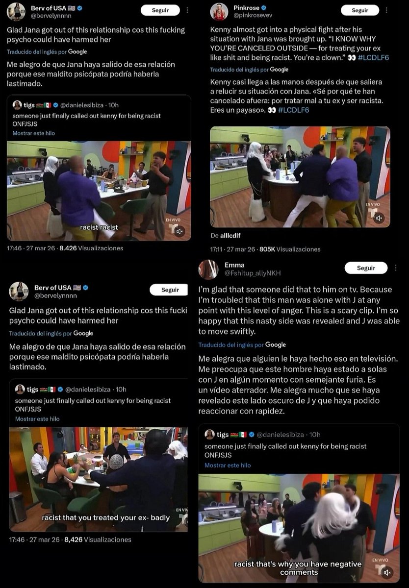 hipernova⋙ tweet media