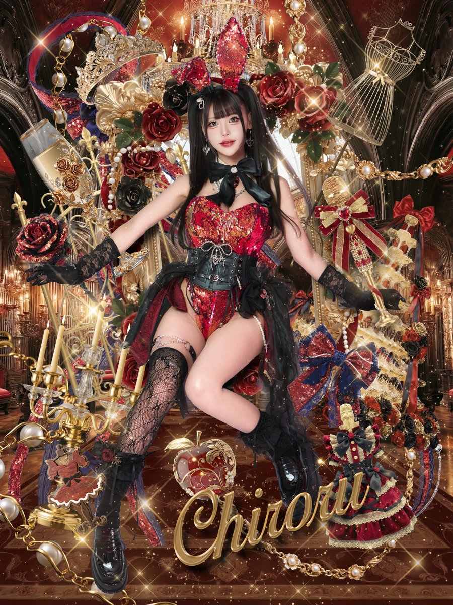 カズシフジイ tweet media