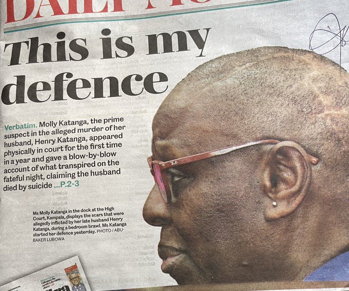 Stanley The Investigator tweet media