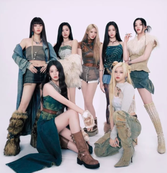 About Music tweet media