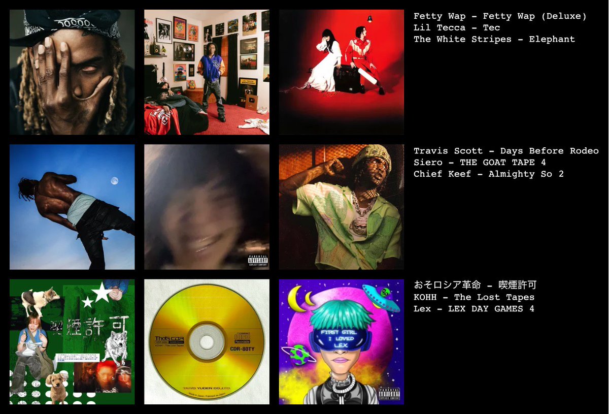 企画集団法政JoY tweet media