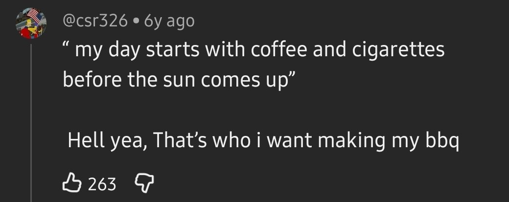 JereKane_SFW tweet media