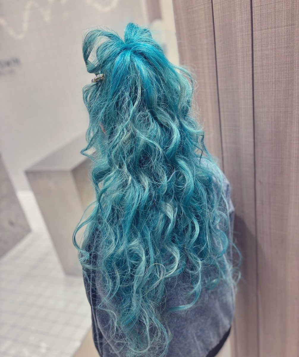 藤咲ねねば tweet media