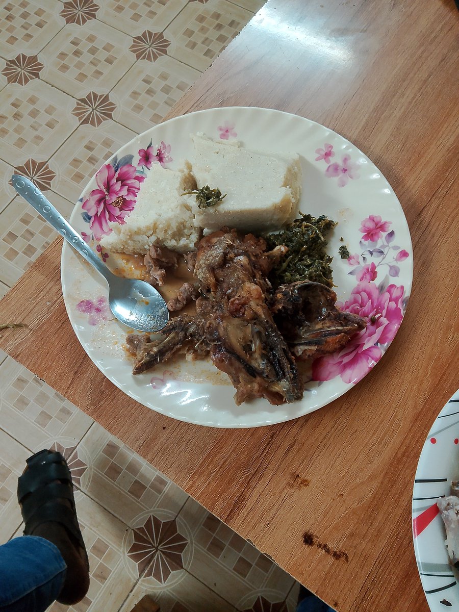 CHEQUEMATE 🥭 tweet media