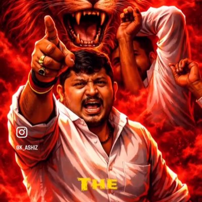 BalaBokade_'s tweet photo. #NewProfilePic https://t.co/9ar4WqSwl0