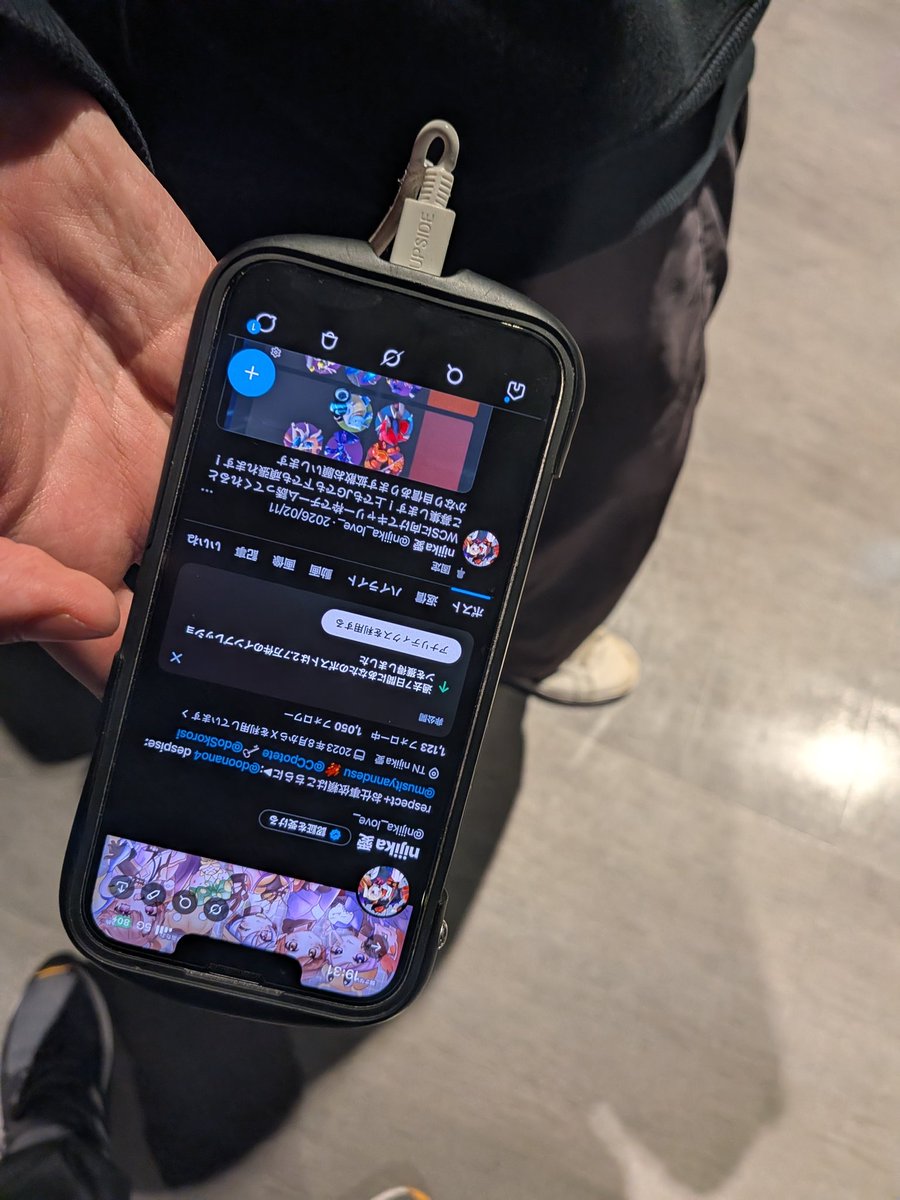 1st_ruru tweet media