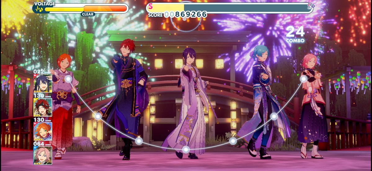 にゃご tweet media