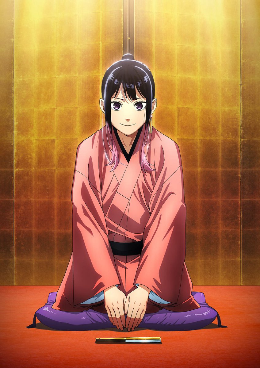 林家木久彦 tweet media