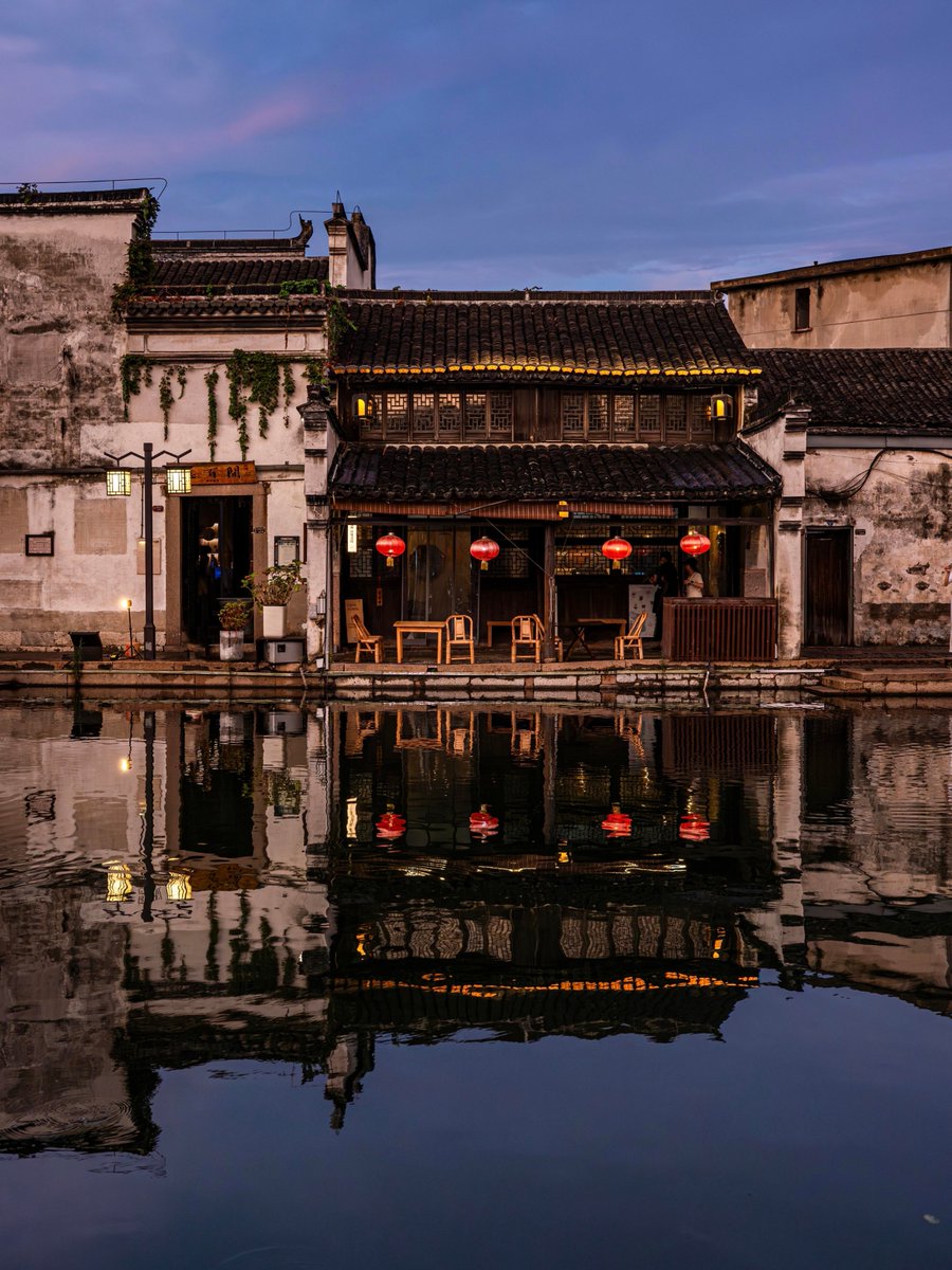 Busia Opticos tweet media