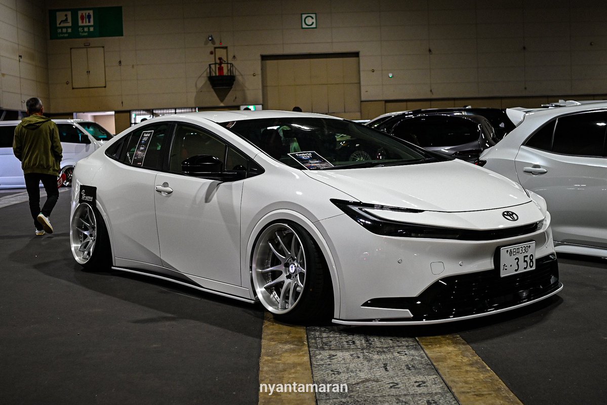 outriprius tweet media