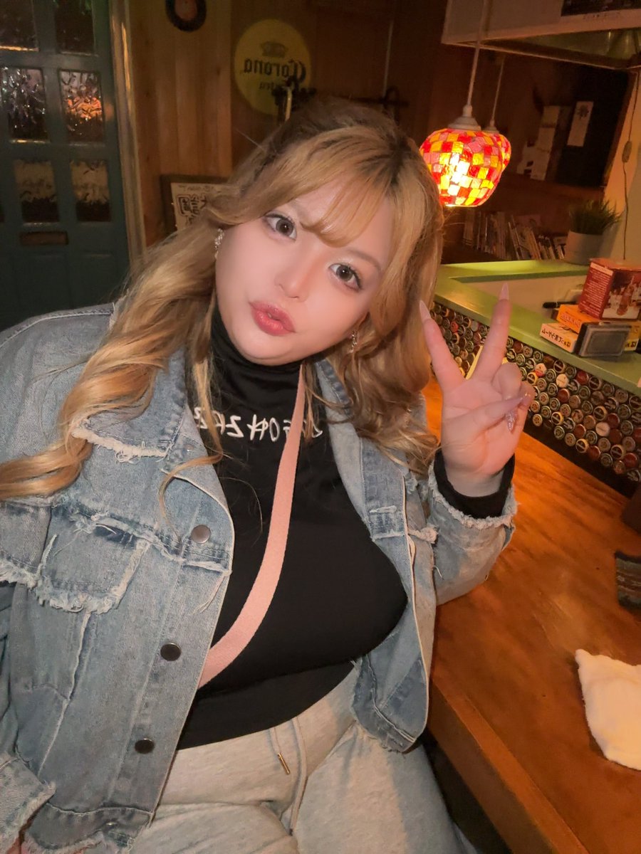 ありすちゃま tweet media