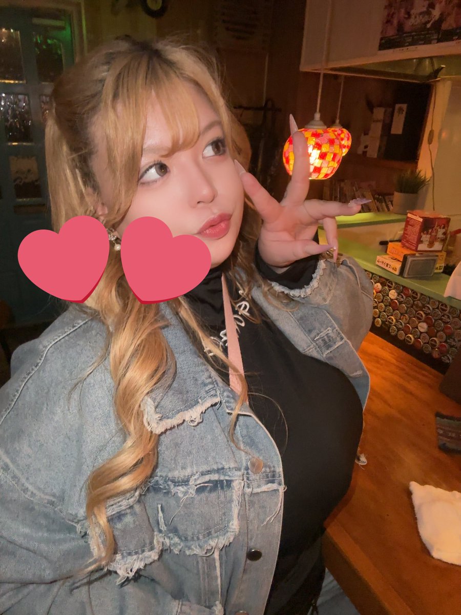 ありすちゃま tweet media