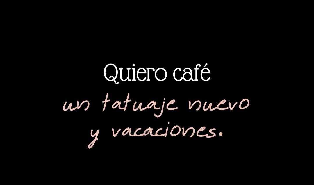 Andrea 😉 tweet media