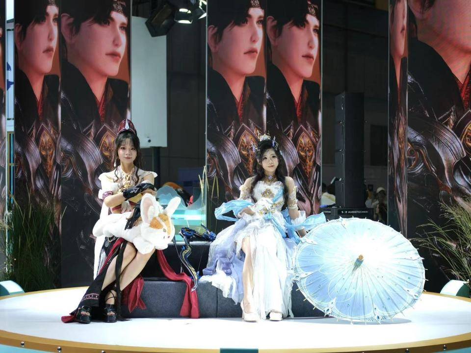 Jessica GP tweet media