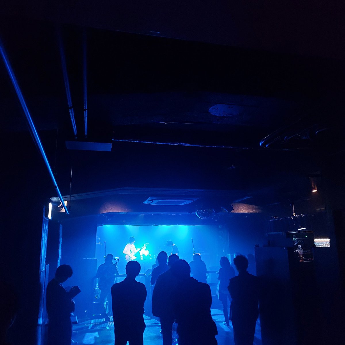 5392tsutomu@motoki tweet media