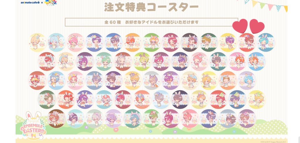 shi プロカ必読 tweet media