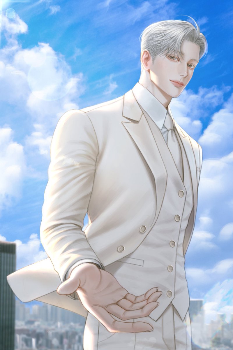 하시(🌸26년 외주예약🌸) tweet media