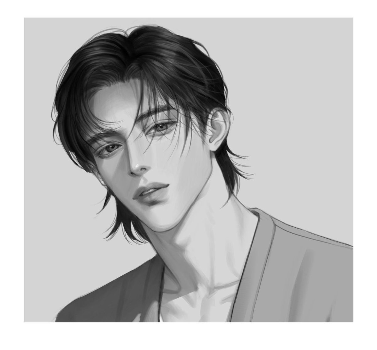 하시(🌸26년 외주예약🌸) tweet media