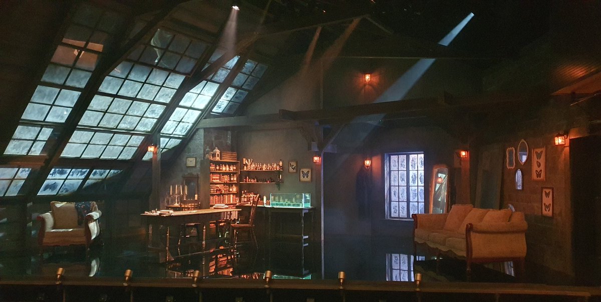 바다녹조 tweet media