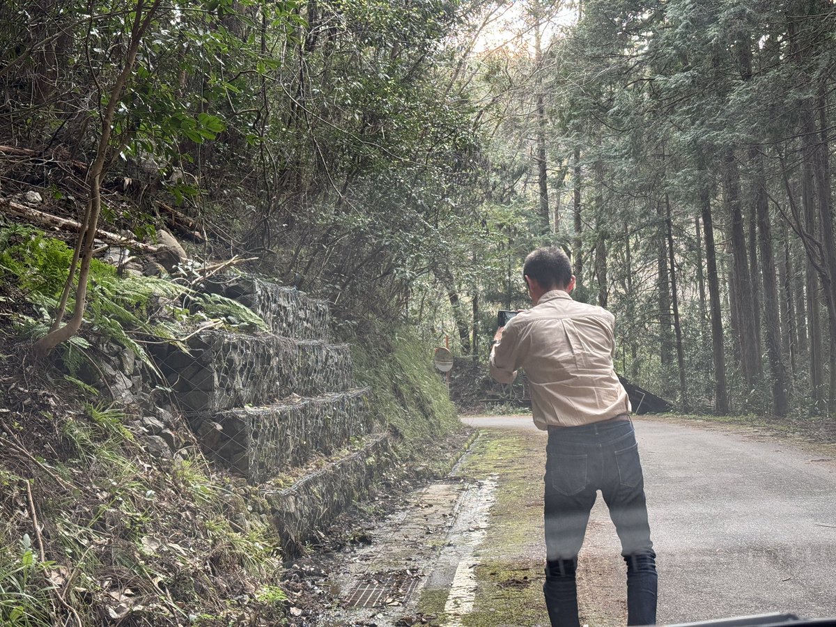 佳(よっしー) tweet media