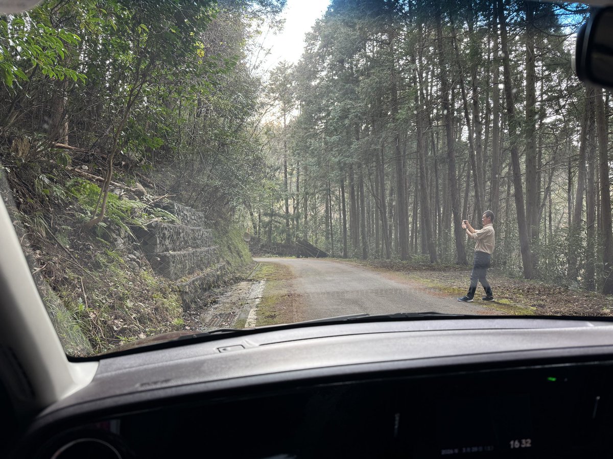 佳(よっしー) tweet media