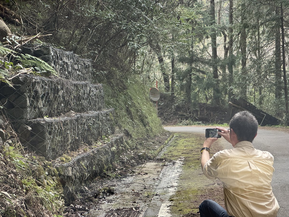 佳(よっしー) tweet media