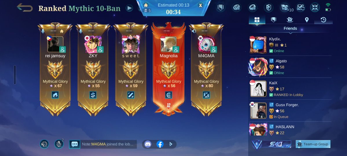 sweet | スイート tweet media