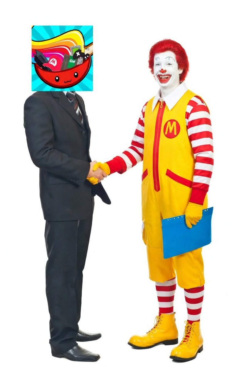 GamesNosh 🏴 tweet media