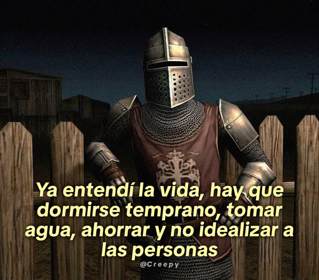 Frases Barbie (@barbie_context) on Twitter photo 