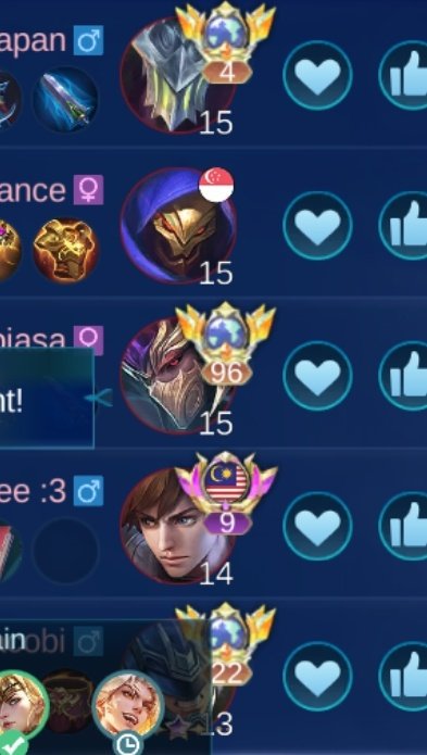 sweet | スイート tweet media