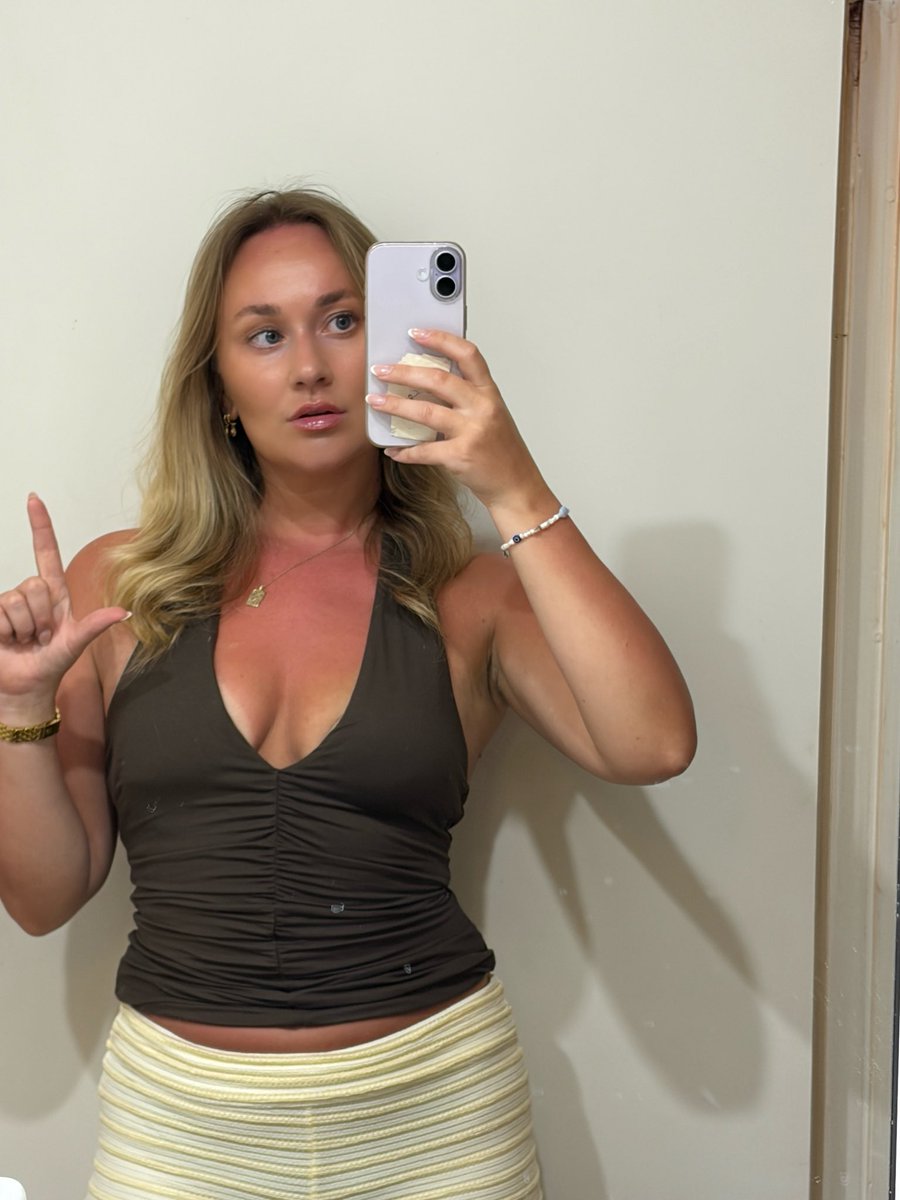 Goddess Sofia | Findom 👑💸 tweet media