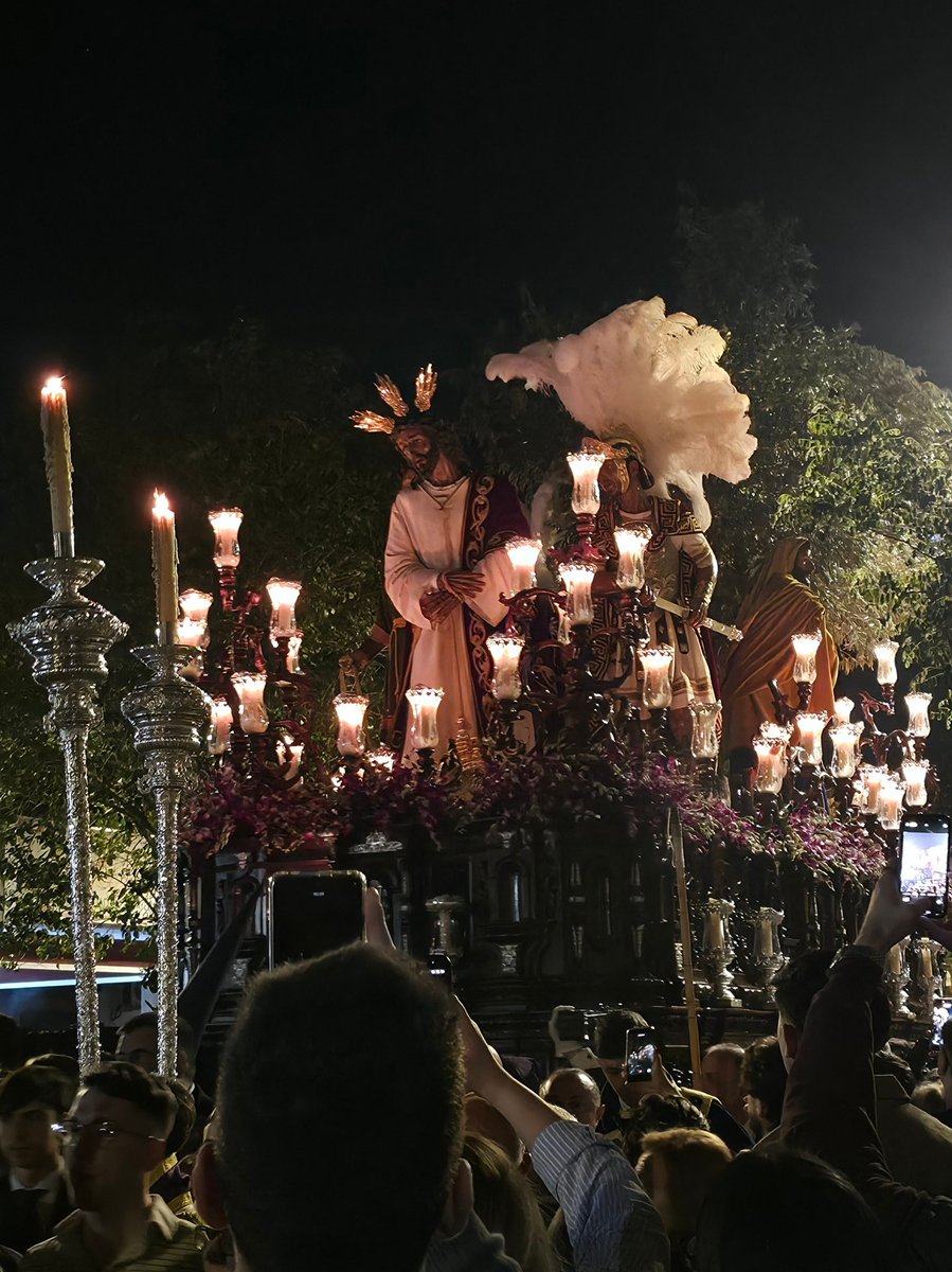 Fredi FCB tweet media