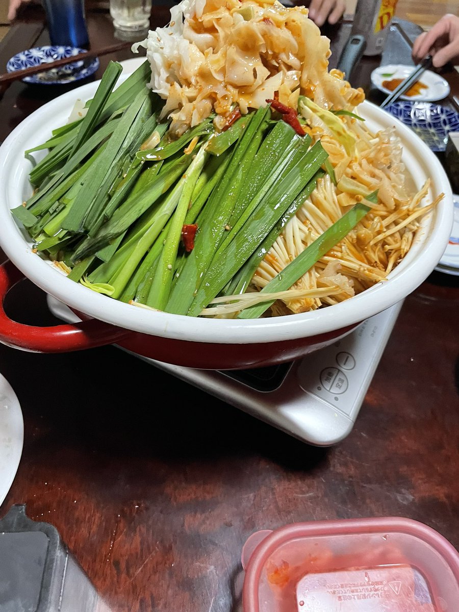 すっぴょ tweet media