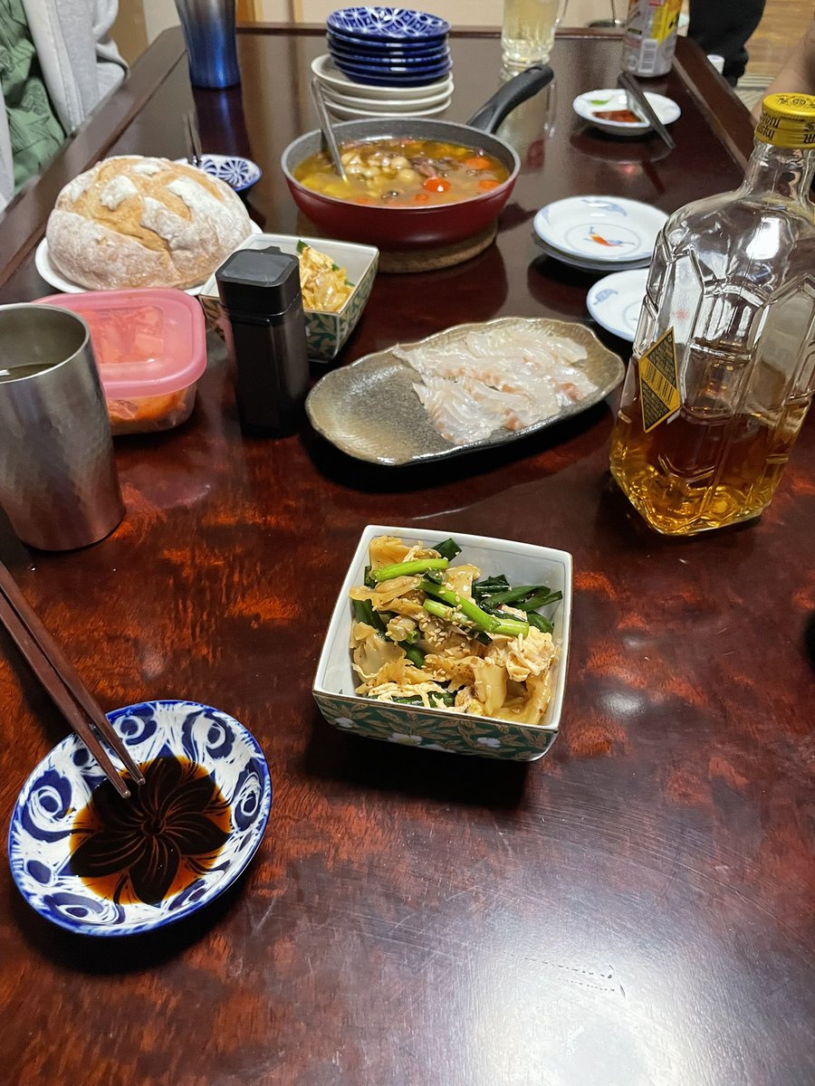 すっぴょ tweet media