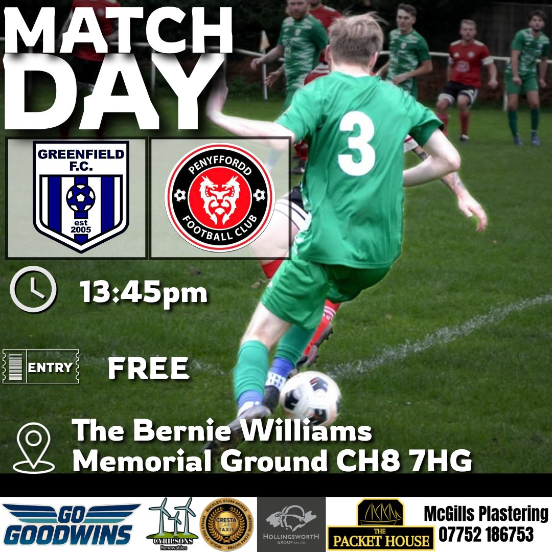 Tony Roberts tweet media