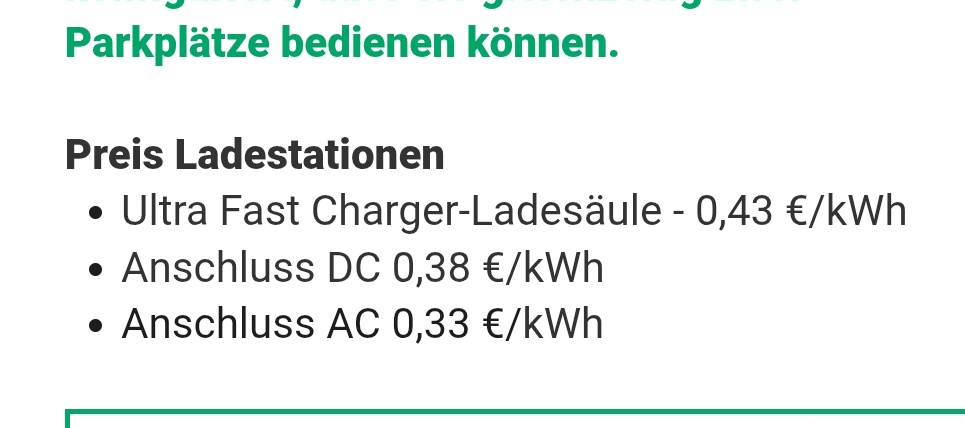 haraldfunk.bsky.social tweet media