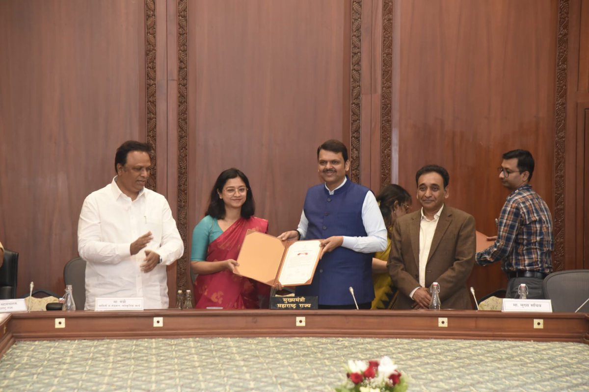 DIVISIONAL INFORMATION OFFICE, PUNE tweet media