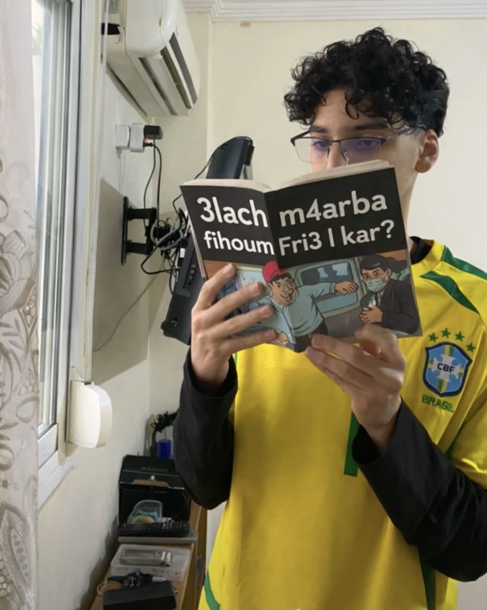 moonspill tweet media