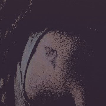 𝐋𝐈𝐓𝐓𝐋𝐄 𝐖𝐎𝐋𝐅 ☾ tweet media