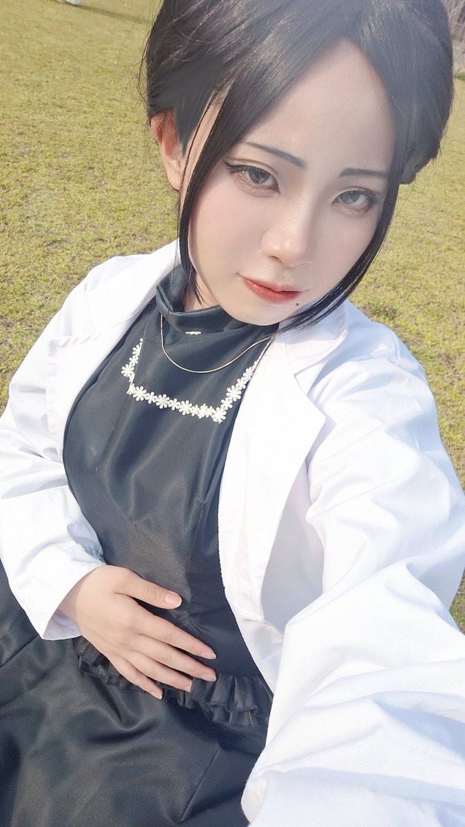 小松ﾅ 28日村ｯｯｯｯ!!!!!!初遠征ﾀﾉｼﾐﾀﾞｯ tweet media