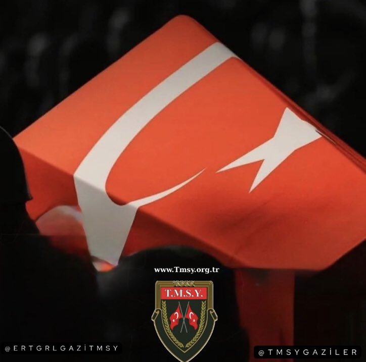 Ahmet ÖZDEMİR tweet media